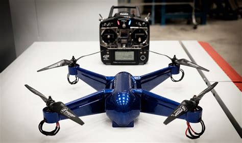 printed embedded electronics   drone ready  fly straight    printer news
