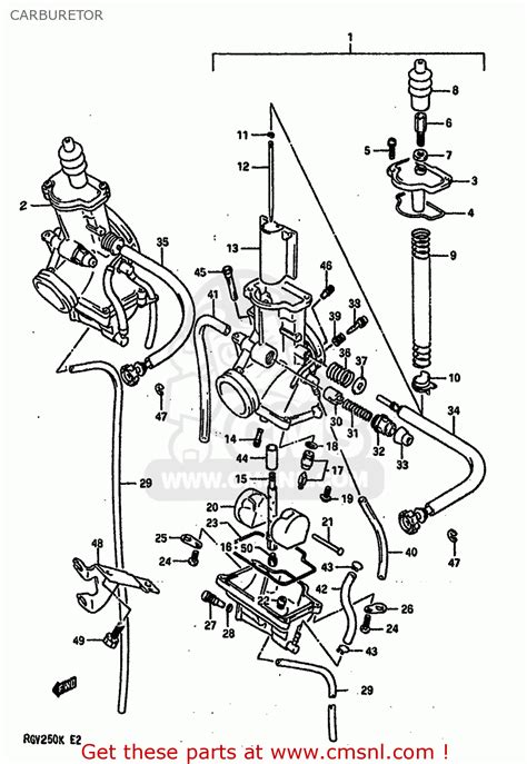suzuki quadrunner  carburetor diagram hanenhuusholli