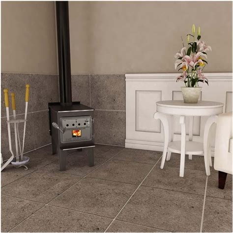 vogelzang durango epa certified wood burning stove tr fireplace country high efficiency