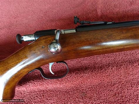 winchester model  exceptional condition