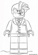 Lego Batman Coloring Pages Face Two Movie Printable Color Kids Colouring Potter Harry Print Online Drawing Book Robin Superhero Dc sketch template