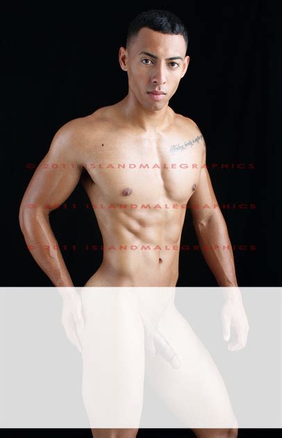 Island Male Graphics New Exclusive Jayden Hi Res