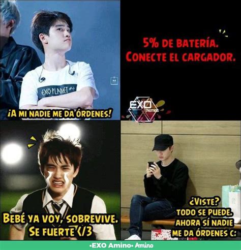 pin de erika en hangul 한극어 memes exo memes memes coreanos