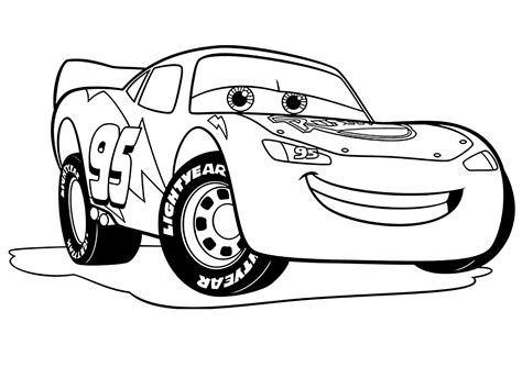printable colouring pages  cars printable world holiday