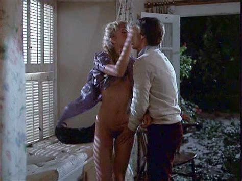 rebecca demornay sex shemale pictures