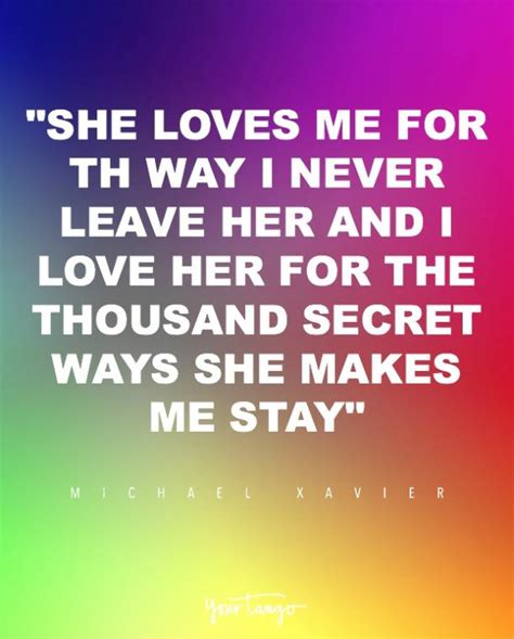Lesbian Love Quotes Images 19 Quotesbae