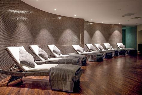 spa experience  waltham forest day spa  walthamstow london