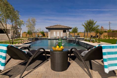 landscape firm turned pool builder designs backyard plan  toll