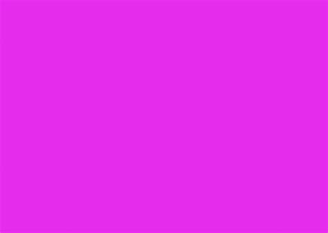 deep bright pink  stock photo public domain pictures