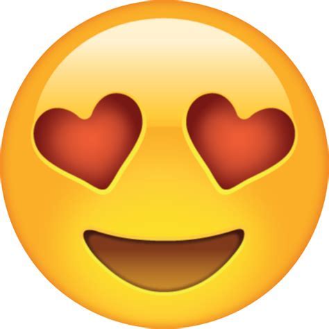 emoticon png clipart emoticon smiley clip art emoji png heart