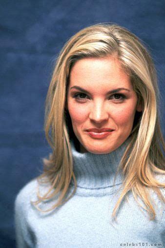 pin on bridgette wilson 1 75 54 kg 86 63 86 cm