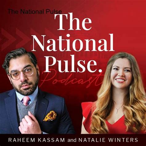 raheem kassams podcast toppodcastcom