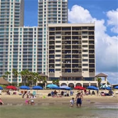 sapphire condominiums spa vacation rentals south padre island tx