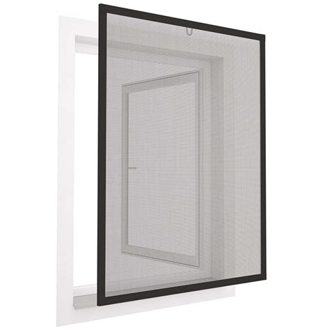 fly screens insect screens  windows  doors  blinds