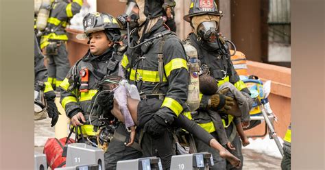 fdny space heater sparked deadly nyc apartment fire firehouse