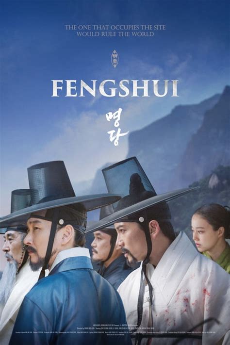 download film korea feng shui subtitle indonesia full episode nonton streaming gratis