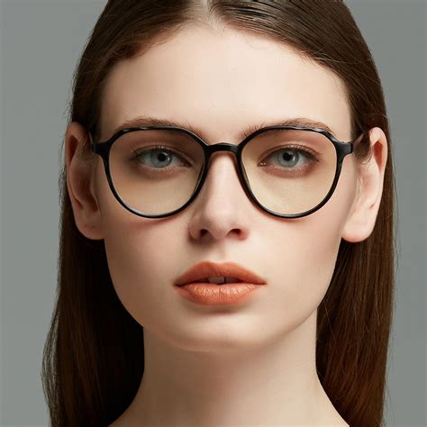 buy kottdo  sexy womens cat eye glasses anti