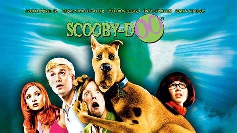 31 best pictures scoob movie release date nz scoob 2020 imdb