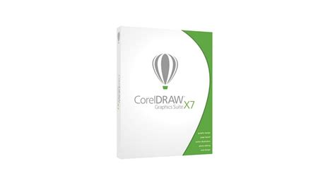coreldraw graphics suite   full crack  patch
