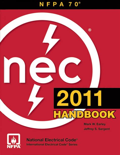 driver national electrical code  handbook