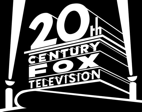 20th Century Fox Television Logopedia Fandom Powered