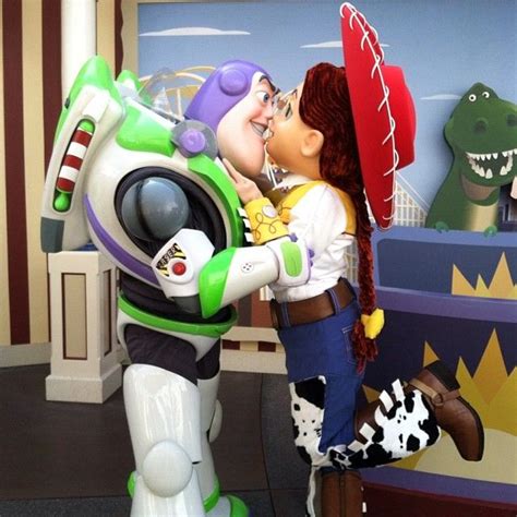 288 Best Images About I Toy Story On Pinterest Disney