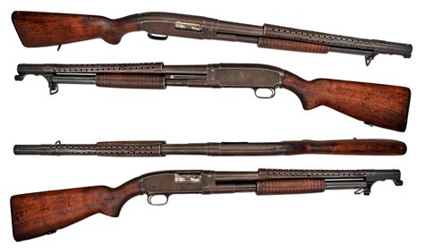 ww trench shotgun google search pauls film weapons concepts pinterest