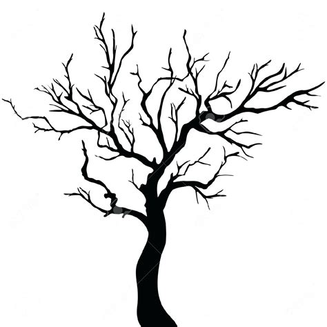 tree branch clipart    tree branch clipart
