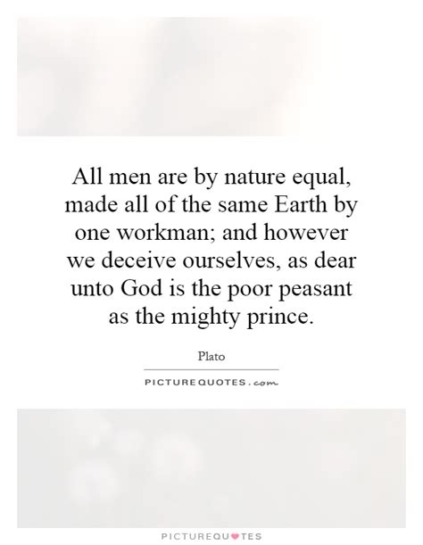 all men are the same quotes quotesgram