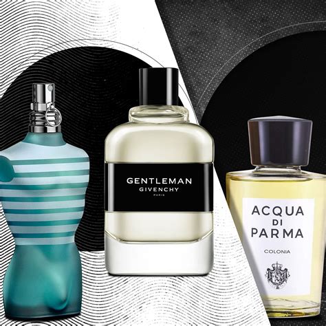 los  mejores perfumes de hombre somos falabella designbyiconicacom