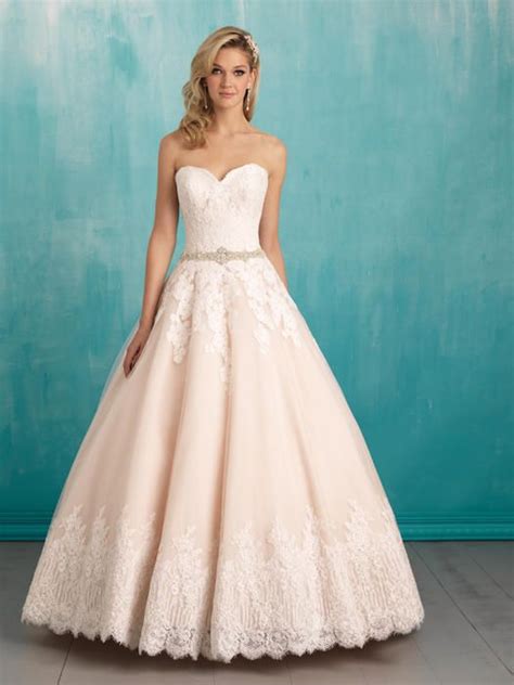 shop nikki s glitz and glam bridal boutique for the top designer dresses