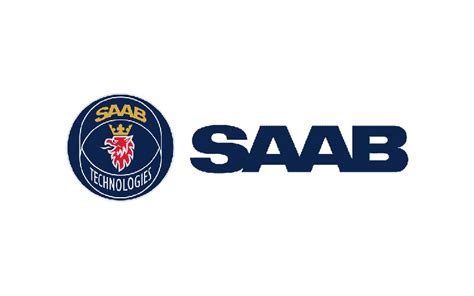 saab automobile ab endeavor advisory group