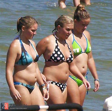 bathing suit women zb porn