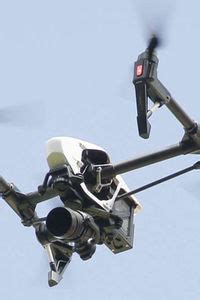african drone challenge calls  entries  east african
