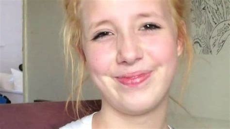 Jayden Parkinson Murder Mother Calls For Domestic Abuse Register