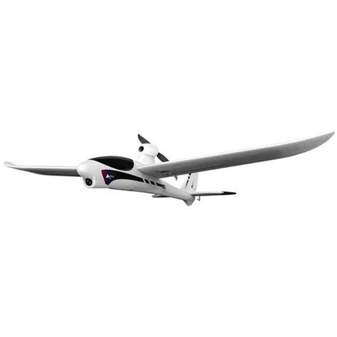 hubsan spyhawk hf glider  fpv camera  transmitter