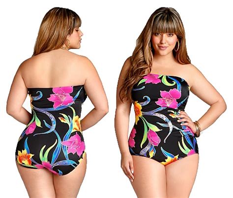 The One Piece Is Back So Hit The Beach In Style Style Of