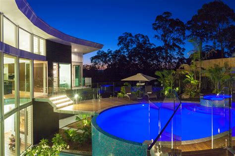hayward pool products australia pty  queensland pool  outdoor design