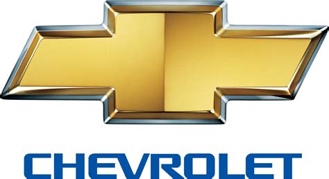 chevrolet cliparts chevrolet car logo png transparent png full size clipart