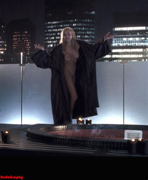 Nude Celebs In Hd Sharon Stone Picture 2011 3