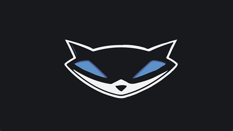 sly cooper backgrounds hd wallpaper cave