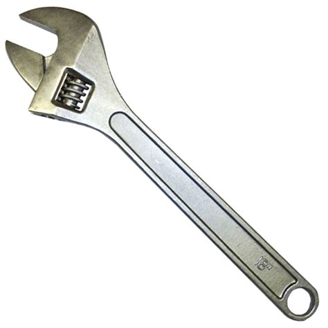 adjustable spanner adjustable spanners screw spanner adjustable wrench abl