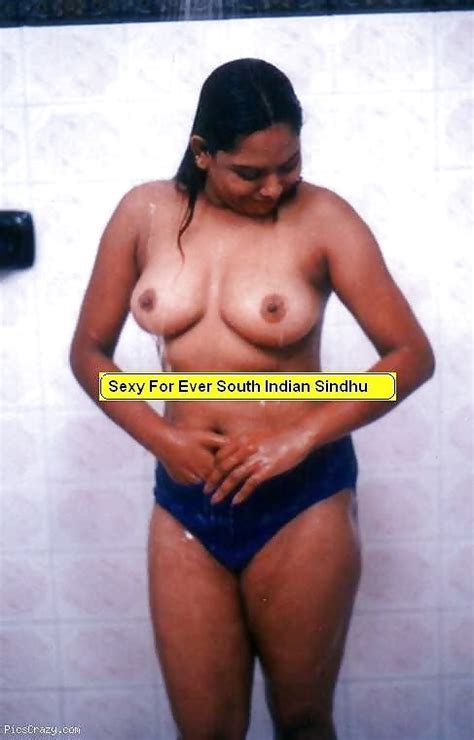 Sindhu South Actress 195 Pics Xhamster