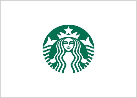 Starbucks Signs Archives Logo Sign Logos Signs Symbols