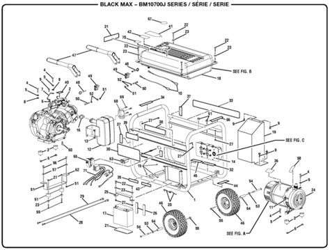 honeywell vista p wiring diagram