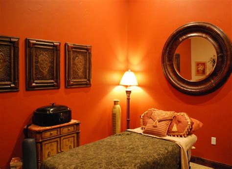 massage room spa 285 w tabernacle st george ut owner melanie riggs