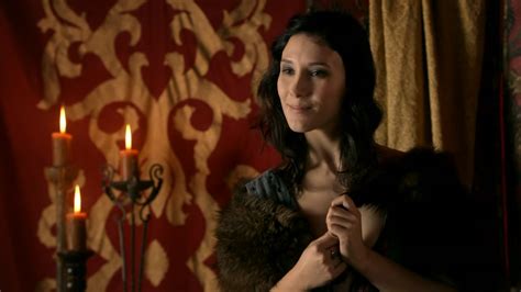 image shae game of thrones wiki fandom powered by wikia