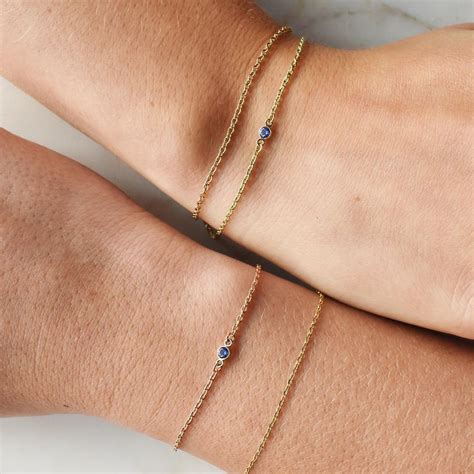 endless bracelet endless bracelet bracelets gemstone charms