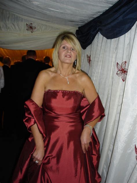 Sammyj1967 46 From Portsmouth Is A Local Granny Looking For Casual