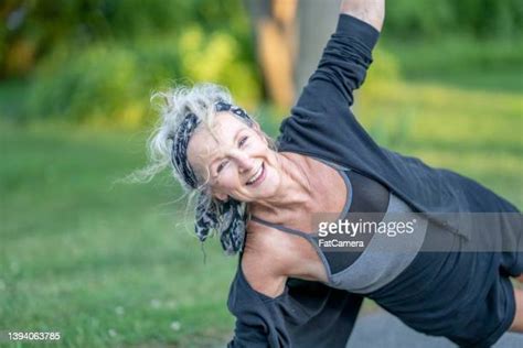 Skinny Old Woman Photos And Premium High Res Pictures Getty Images